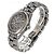 Chanel J12 Chromatic 38mm H2979 Ceramic Automatic Watch - view 2