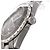 Chanel J12 Chromatic 38mm H2979 Ceramic Automatic Watch - view 3