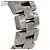Chanel J12 Chromatic 38mm H2979 Ceramic Automatic Watch - view 4