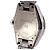 Chanel J12 Chromatic 38mm H2979 Ceramic Automatic Watch - view 5