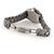 Chanel J12 Chromatic 38mm H2979 Ceramic Automatic Watch - view 6