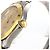 Orologio Omega Seamaster 120 Two-Tone Quartz - vista 4