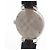 Orologio Louis Vuitton Tambour Damier Graphite - vista 6