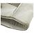 Borsa Tote a Spalla Chanel Vintage CC Coco Mark Logo Bianco - vista 11