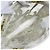 Borsa Tote a Spalla Chanel Vintage CC Coco Mark Logo Bianco - vista 13