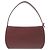 Borsa Cartier Cabochon in Pelle Bordeaux Bordò