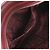 Borsa Cartier Cabochon in Pelle Bordeaux Bordò - vista 6