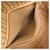 Borsa Louis Vuitton Neverfull GM Marrone Monogramma - vista 6