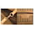 Borsa Louis Vuitton Neverfull GM Marrone Monogramma - vista 9