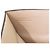 Loewe Anagram Small Wallet Braun Grün - Ansicht 10