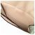 Loewe Anagram Small Wallet Braun Grün - Ansicht 6