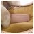 Bulgari Borsa a tracolla in pelle rosa Bvlgari Ascot - vista 10