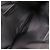 Clutch nera Yves Saint Laurent Nero - vista 5