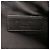 Clutch nera Yves Saint Laurent Nero - vista 6