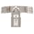 Hermès Hermes Kelly KE4.110 Stainless Steel Quartz Wristwatch  - view 1