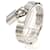 Hermès Hermes Kelly KE4.110 Stainless Steel Quartz Wristwatch  - view 2
