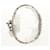 Hermès Hermes Kelly KE4.110 Stainless Steel Quartz Wristwatch  - view 3