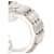 Hermès Hermes Kelly KE4.110 Stainless Steel Quartz Wristwatch  - view 4