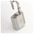 Hermès Hermes Kelly KE4.110 Stainless Steel Quartz Wristwatch  - view 5