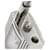 Hermès Hermes Kelly KE4.110 Stainless Steel Quartz Wristwatch  - view 6