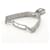 Hermès Hermes Kelly KE4.110 Stainless Steel Quartz Wristwatch  - view 7