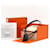Hermès Hermes Kelly KE4.110 Stainless Steel Quartz Wristwatch  - view 8