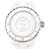 Chanel J12 White Phantom 38mm Ceramic Automatic Watch