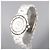 Chanel J12 White Phantom 38mm Ceramic Automatic Watch - view 2