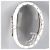 Chanel J12 White Phantom 38mm Ceramic Automatic Watch - view 3