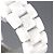 Chanel J12 White Phantom 38mm Ceramic Automatic Watch - view 5