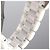 Chanel J12 White Phantom 38mm Ceramic Automatic Watch - view 7