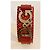 Parure Dolce & Gabbana Bracciale e Orecchini Pelle Rossa Rosso - vista 20