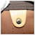 Louis Vuitton Keepall Monogram Canvas 60 Marrone - vista 7