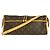 Louis Vuitton Popincourt Monogram Canvas Long