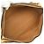 Louis Vuitton Popincourt Monogram Canvas Long - vue 4