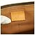Louis Vuitton Popincourt Monogram Canvas Long - vue 5