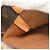 Louis Vuitton Popincourt Monogram Canvas Long - vue 6