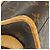 Louis Vuitton Popincourt Monogram Canvas Long - vue 7