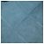 Borsa Keepall Louis Vuitton in pelle Epi 50 Blu - vista 5