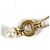 Collana a catena in oro 18K Tiffany & Co. D'oro - vista 9
