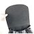 Zaino Louis Vuitton Epi Supreme Collaboration Christopher PM Nero - vista 12