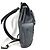 Zaino Louis Vuitton Epi Supreme Collaboration Christopher PM Nero - vista 4
