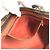 Borsa Louis Vuitton Damier Chelsea Marrone Damier ebene - vista 10