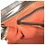 Borsa Louis Vuitton Damier Chelsea Marrone Damier ebene - vista 12