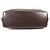 Borsa Louis Vuitton Damier Chelsea Marrone Damier ebene - vista 3