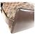 Borsa Louis Vuitton Damier Chelsea Marrone Damier ebene - vista 5