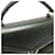 Cassandra Mini Top Handle Tasche Yves Saint Laurent Grün  - Ansicht 11