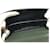 Cassandra Mini Top Handle Tasche Yves Saint Laurent Grün  - Ansicht 12