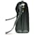 Cassandra Mini Top Handle Tasche Yves Saint Laurent Grün  - Ansicht 4