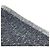 Sciarpa Chanel 19K Logo Large Stole Blanket Scarf Marrone - vista 9